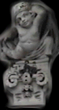 Enter the house of Exu Rei and Pombagira Maria Padhilla